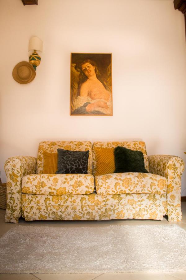 9 Stylish Suite In Unirii Square Temesvár Kültér fotó