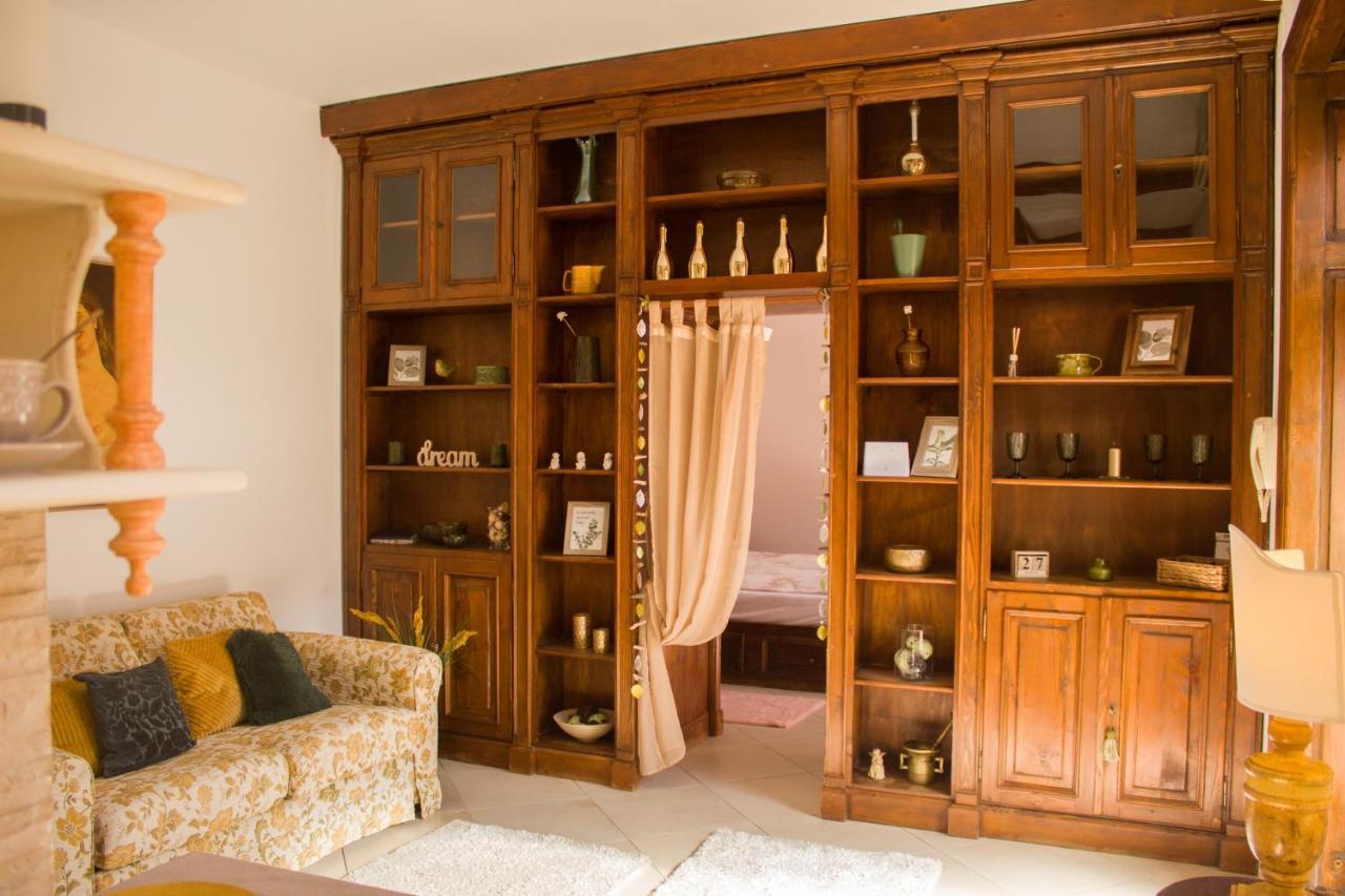 9 Stylish Suite In Unirii Square Temesvár Kültér fotó