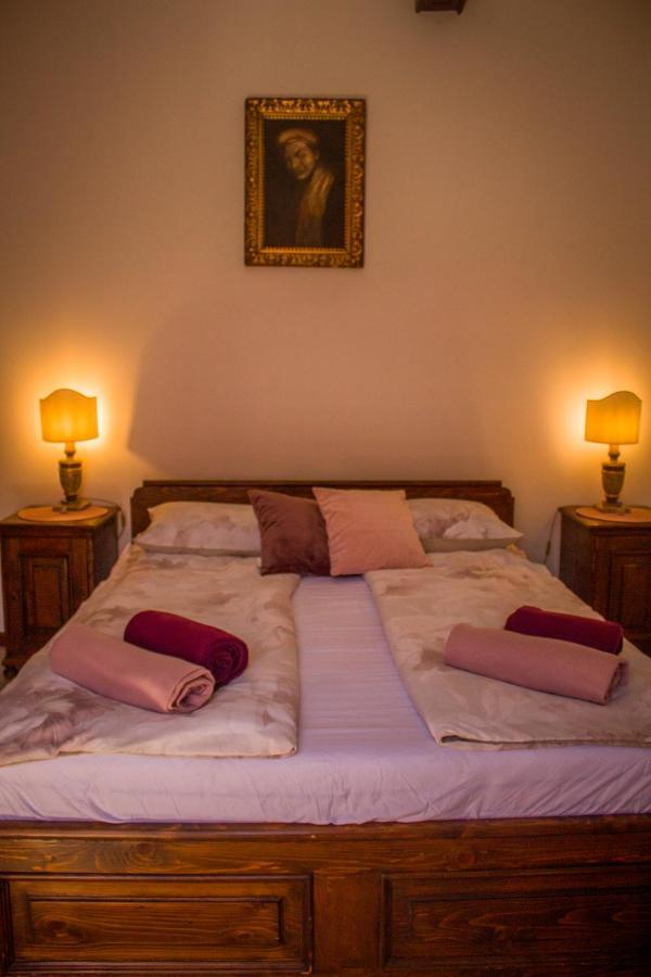 9 Stylish Suite In Unirii Square Temesvár Kültér fotó