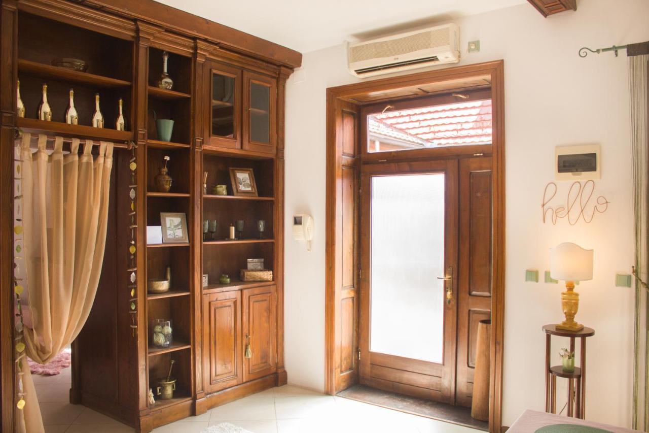 9 Stylish Suite In Unirii Square Temesvár Kültér fotó