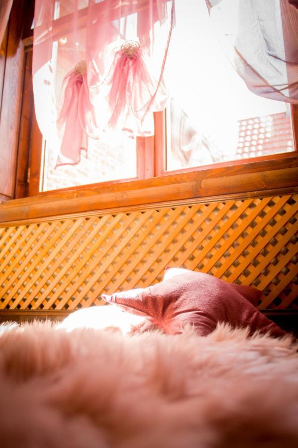 9 Stylish Suite In Unirii Square Temesvár Kültér fotó