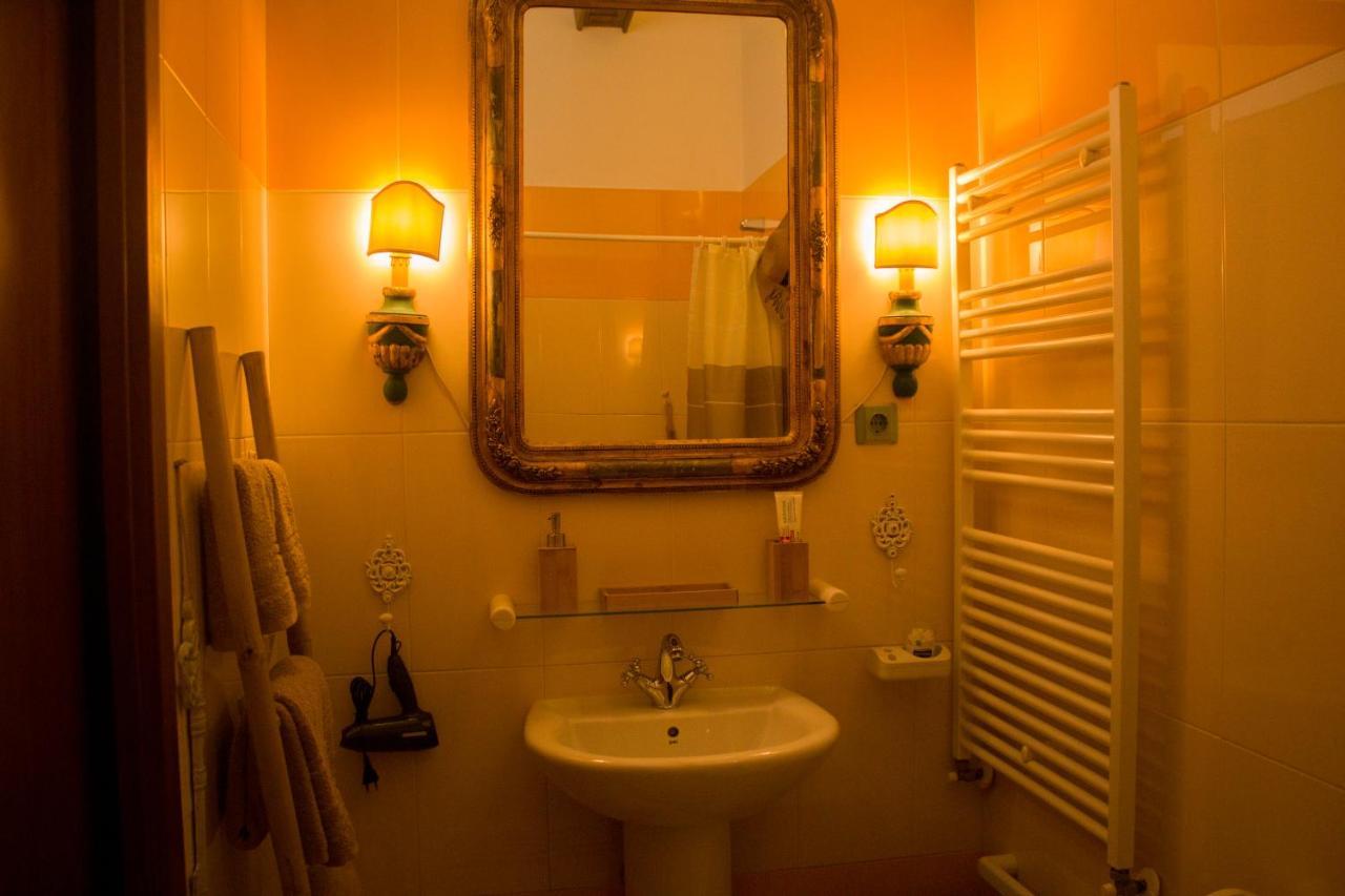 9 Stylish Suite In Unirii Square Temesvár Kültér fotó