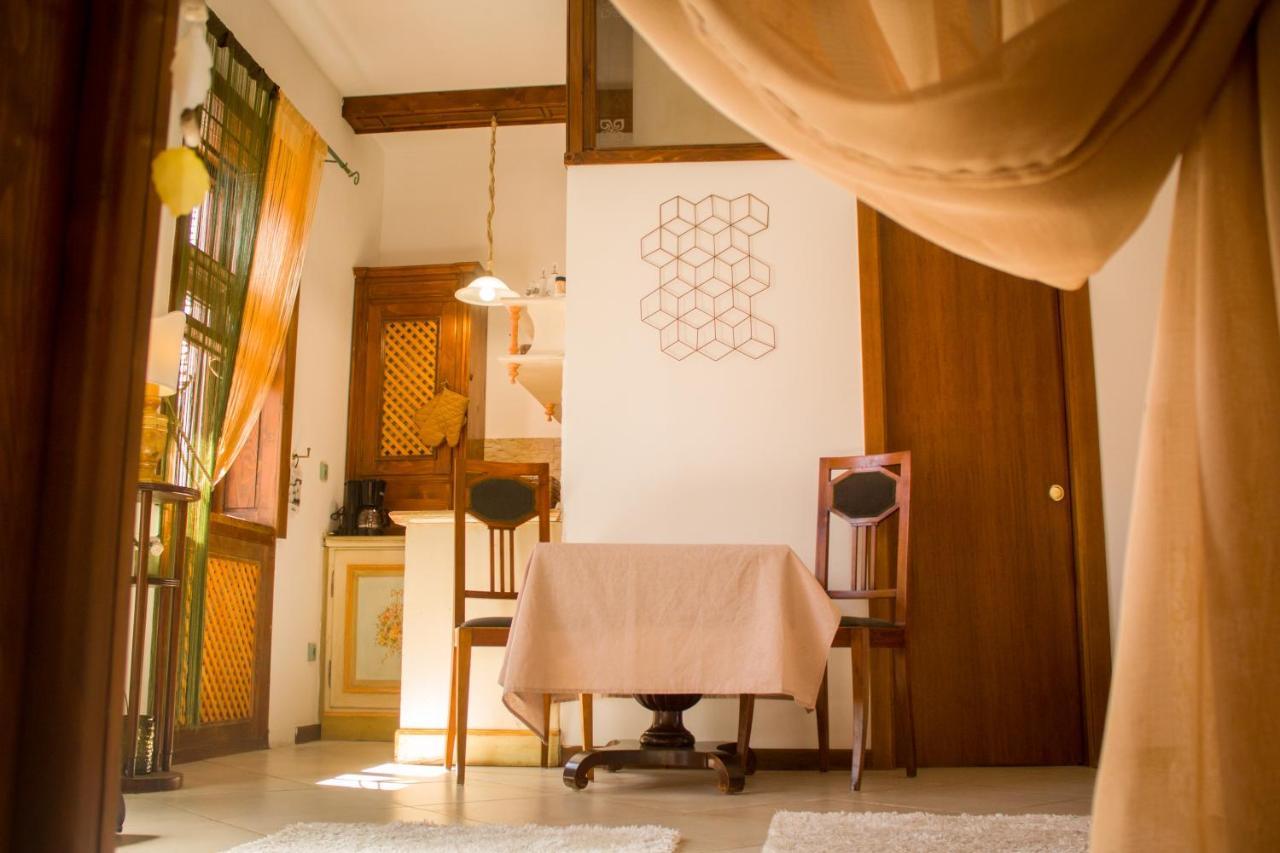 9 Stylish Suite In Unirii Square Temesvár Kültér fotó