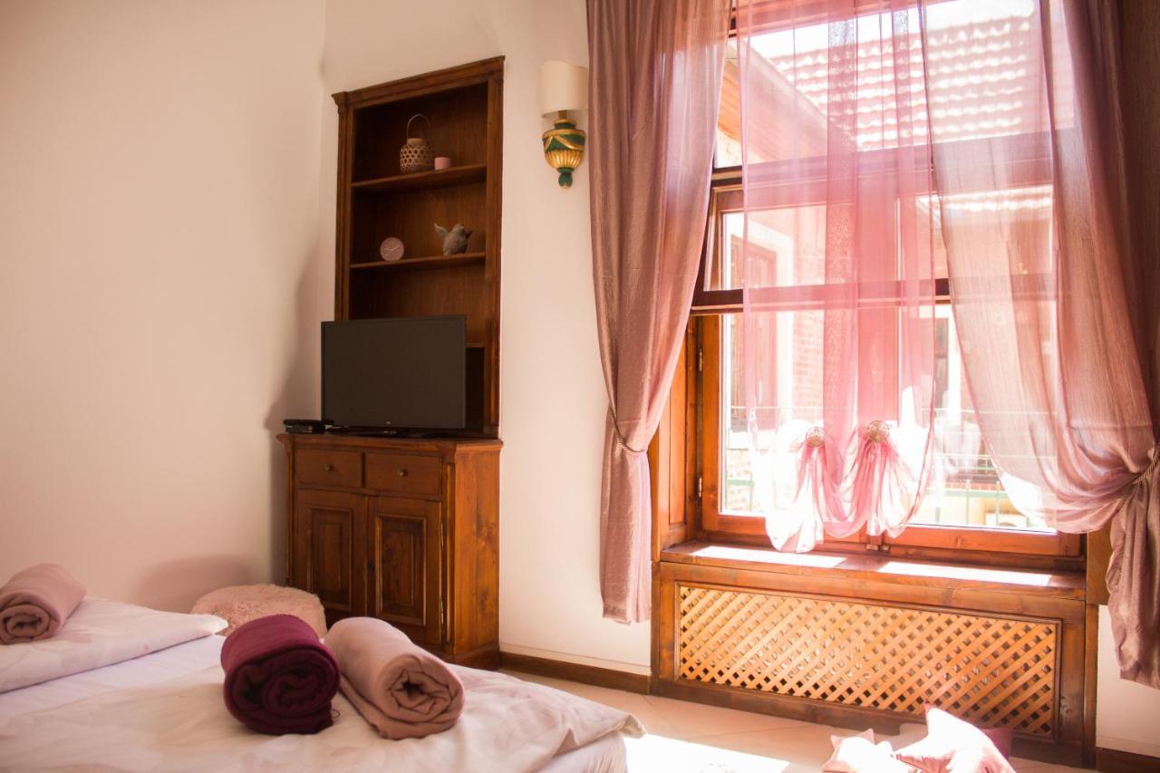 9 Stylish Suite In Unirii Square Temesvár Kültér fotó