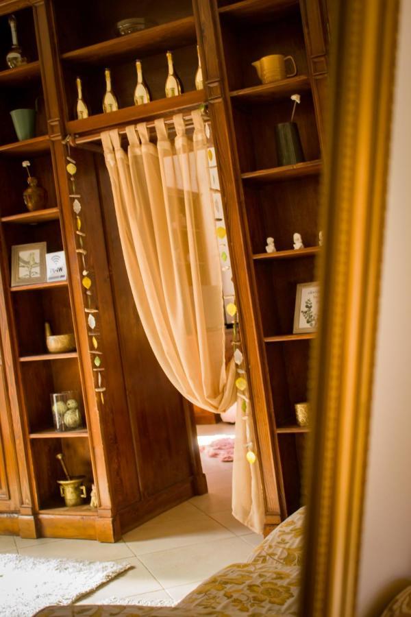 9 Stylish Suite In Unirii Square Temesvár Kültér fotó